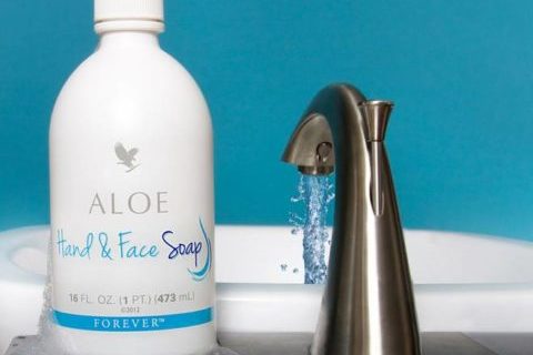 Prodotti Forever Living | Naturalmente